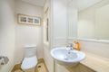 Property photo of 28 Brindabella Close Coomera QLD 4209