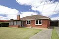 Property photo of 25 Kipling Avenue Glengowrie SA 5044