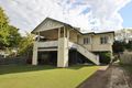 Property photo of 12 Barron Street Gordon Park QLD 4031