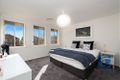 Property photo of 13 Citrus Street Quakers Hill NSW 2763