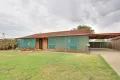 Property photo of 1 Johnston Crescent Deniliquin NSW 2710