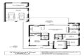 Property photo of 12 Woolooware Road Woolooware NSW 2230