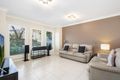 Property photo of 17 Governors Way Oatlands NSW 2117