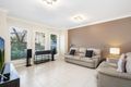 Property photo of 17 Governors Way Oatlands NSW 2117