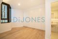 Property photo of 202/229 Miller Street North Sydney NSW 2060