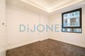 Property photo of 202/229 Miller Street North Sydney NSW 2060