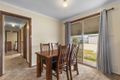 Property photo of 31 John Street Ardrossan SA 5571