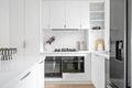 Property photo of 3/101 Raglan Street Preston VIC 3072