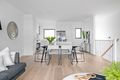 Property photo of 3/101 Raglan Street Preston VIC 3072