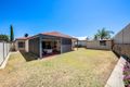 Property photo of 5 Tamar Break Madora Bay WA 6210