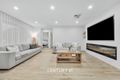Property photo of 7 Gunns Road Hallam VIC 3803