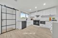 Property photo of 7 Gunns Road Hallam VIC 3803