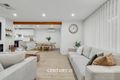 Property photo of 7 Gunns Road Hallam VIC 3803