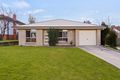 Property photo of 5 McGrath Street West Bathurst NSW 2795