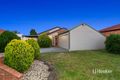 Property photo of 38 Canonbury Circle Seabrook VIC 3028