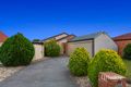 Property photo of 38 Canonbury Circle Seabrook VIC 3028