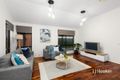 Property photo of 38 Canonbury Circle Seabrook VIC 3028