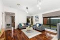 Property photo of 38 Canonbury Circle Seabrook VIC 3028