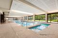 Property photo of 5605/1 Queensbridge Square Southbank VIC 3006