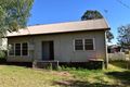 Property photo of 44 Apsley Crescent Mumbil NSW 2820