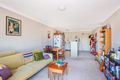 Property photo of 52/362 Mitchell Road Alexandria NSW 2015