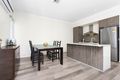 Property photo of 3 Paloma Court Bundoora VIC 3083