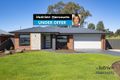 Property photo of 28 Yea Springs Drive Yea VIC 3717