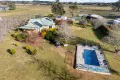 Property photo of 52 Westgrove Road Exeter NSW 2579