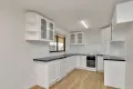 Property photo of 1 Johnston Crescent Deniliquin NSW 2710