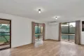 Property photo of 1 Johnston Crescent Deniliquin NSW 2710