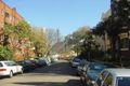 Property photo of 12 St Neot Avenue Potts Point NSW 2011