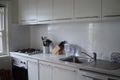 Property photo of 12 St Neot Avenue Potts Point NSW 2011
