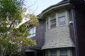 Property photo of 12 St Neot Avenue Potts Point NSW 2011