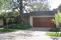 Property photo of 3 Deepdene Place Deepdene VIC 3103