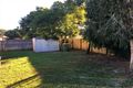 Property photo of 16 Hialeah Crescent Helensvale QLD 4212