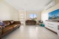 Property photo of 5 McGrath Street West Bathurst NSW 2795