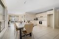 Property photo of 5 McGrath Street West Bathurst NSW 2795