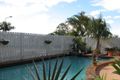 Property photo of 26 Ervatamia Street Runcorn QLD 4113