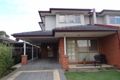 Property photo of 52A York Street Strathmore VIC 3041