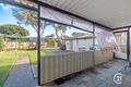 Property photo of 33 Nirvana Street Long Jetty NSW 2261