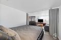 Property photo of 33 Nirvana Street Long Jetty NSW 2261