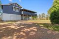 Property photo of 121 Bath Road Canina QLD 4570