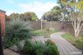 Property photo of 2/15 New Road Nuriootpa SA 5355