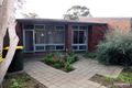 Property photo of 2/15 New Road Nuriootpa SA 5355