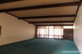 Property photo of 2/15 New Road Nuriootpa SA 5355