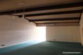 Property photo of 2/15 New Road Nuriootpa SA 5355