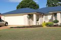 Property photo of 1/14 Village Court Glenvale QLD 4350
