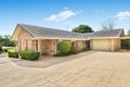 Property photo of 1/23 Clithero Avenue Buderim QLD 4556