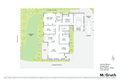 Property photo of 1/23 Clithero Avenue Buderim QLD 4556
