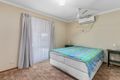 Property photo of 31 John Street Ardrossan SA 5571